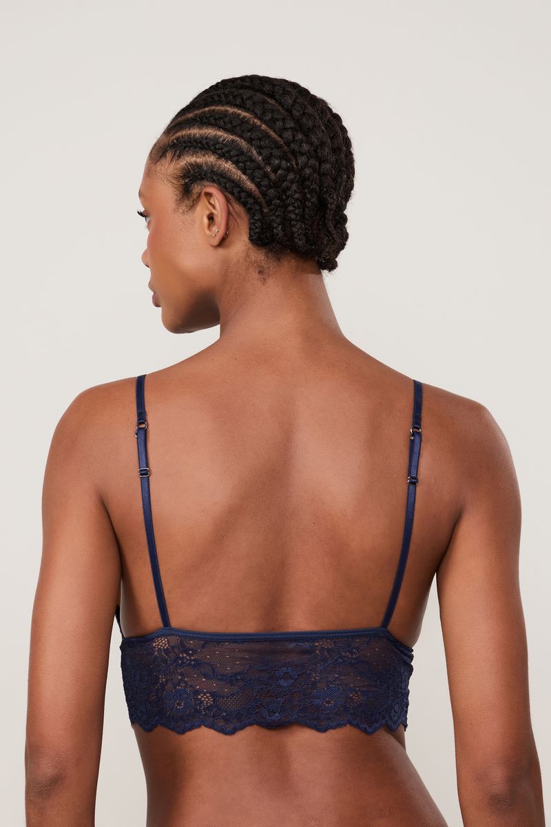 52080828_11055_3-TOP-RENDA-INTIMATES-COLOR