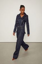 03011788_1531_3-JAQUETA-PERFECTO-JEANS