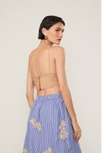 52105361_11066_3-TOP-CROPPED-EM-SEDA