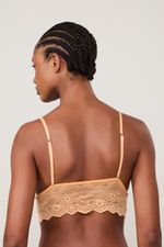 52080828_5199_3-TOP-RENDA-INTIMATES-COLOR