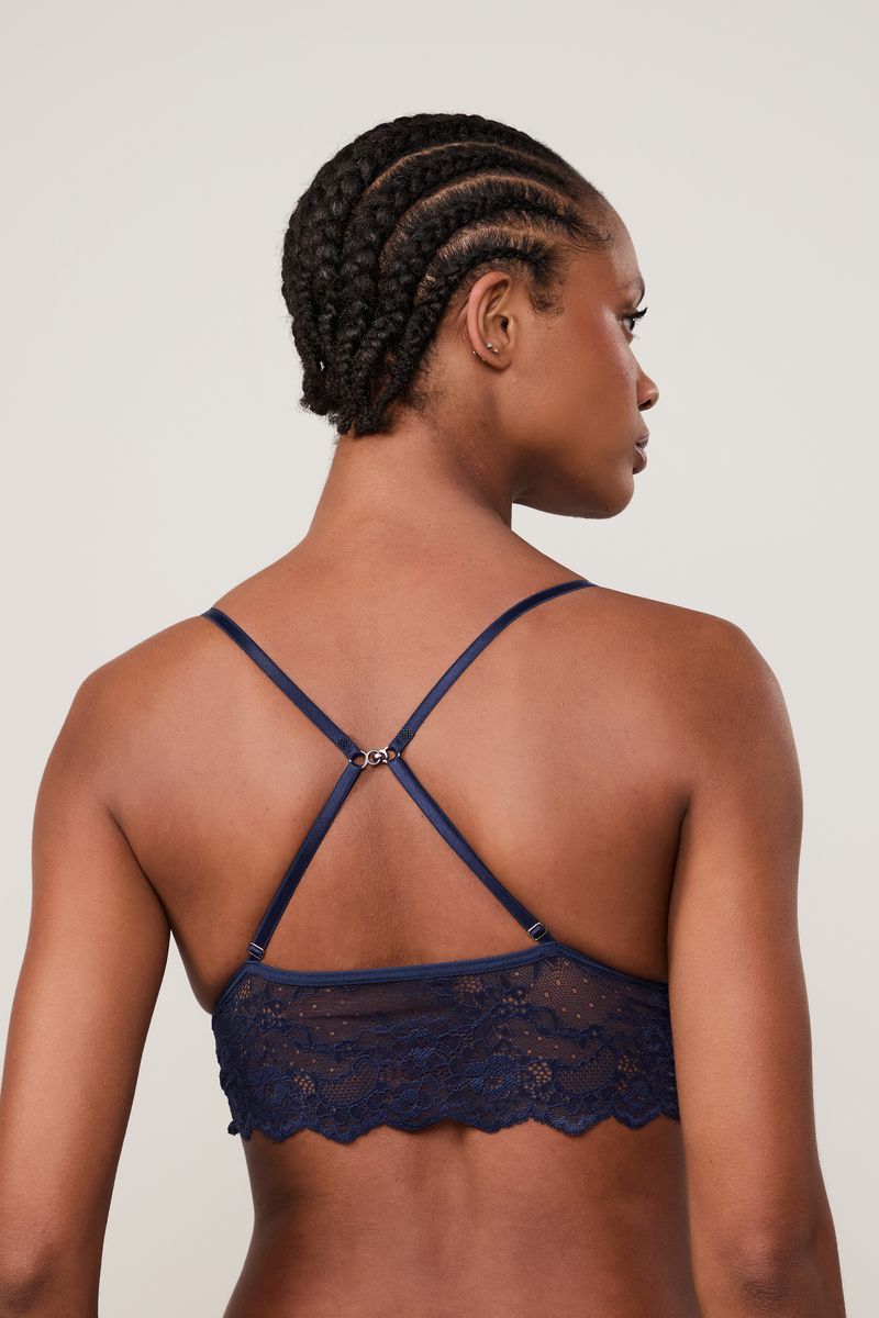 52080828_11055_4-TOP-RENDA-INTIMATES-COLOR
