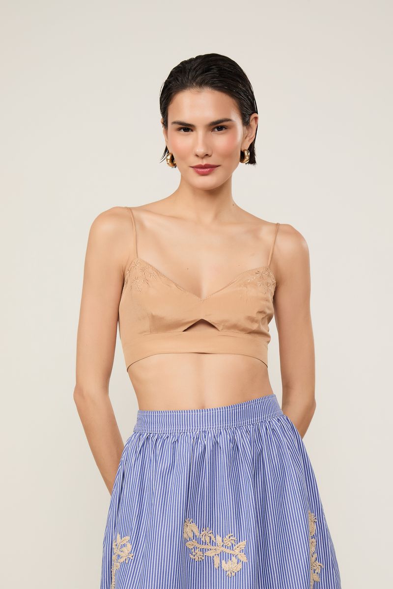 52105361_11066_5-TOP-CROPPED-EM-SEDA