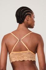 52080828_5199_4-TOP-RENDA-INTIMATES-COLOR