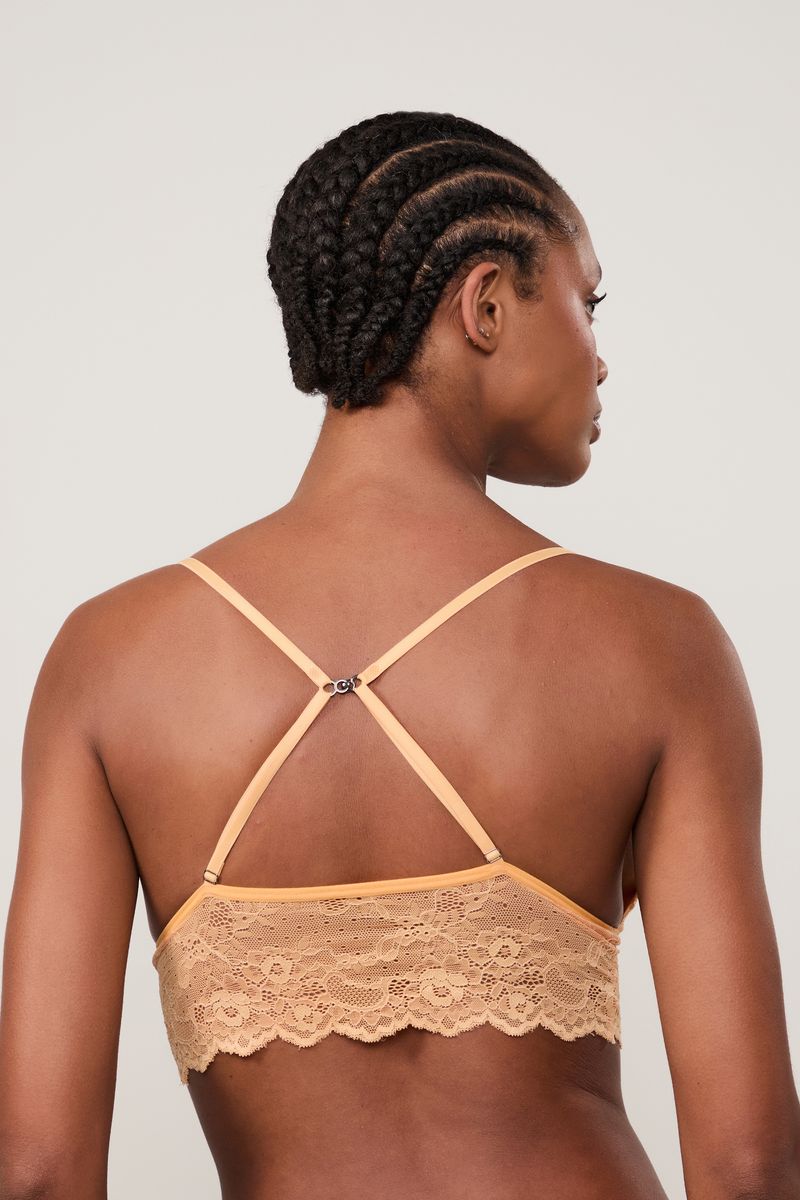 52080828_5199_4-TOP-RENDA-INTIMATES-COLOR