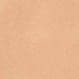 52105361_11066_10-TOP-CROPPED-EM-SEDA