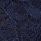 52080828_11055_10-TOP-RENDA-INTIMATES-COLOR