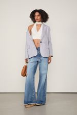 52105443_0024_1-TOP-FRENTE-UNICA-DE-LINHO-OFF-WHITE