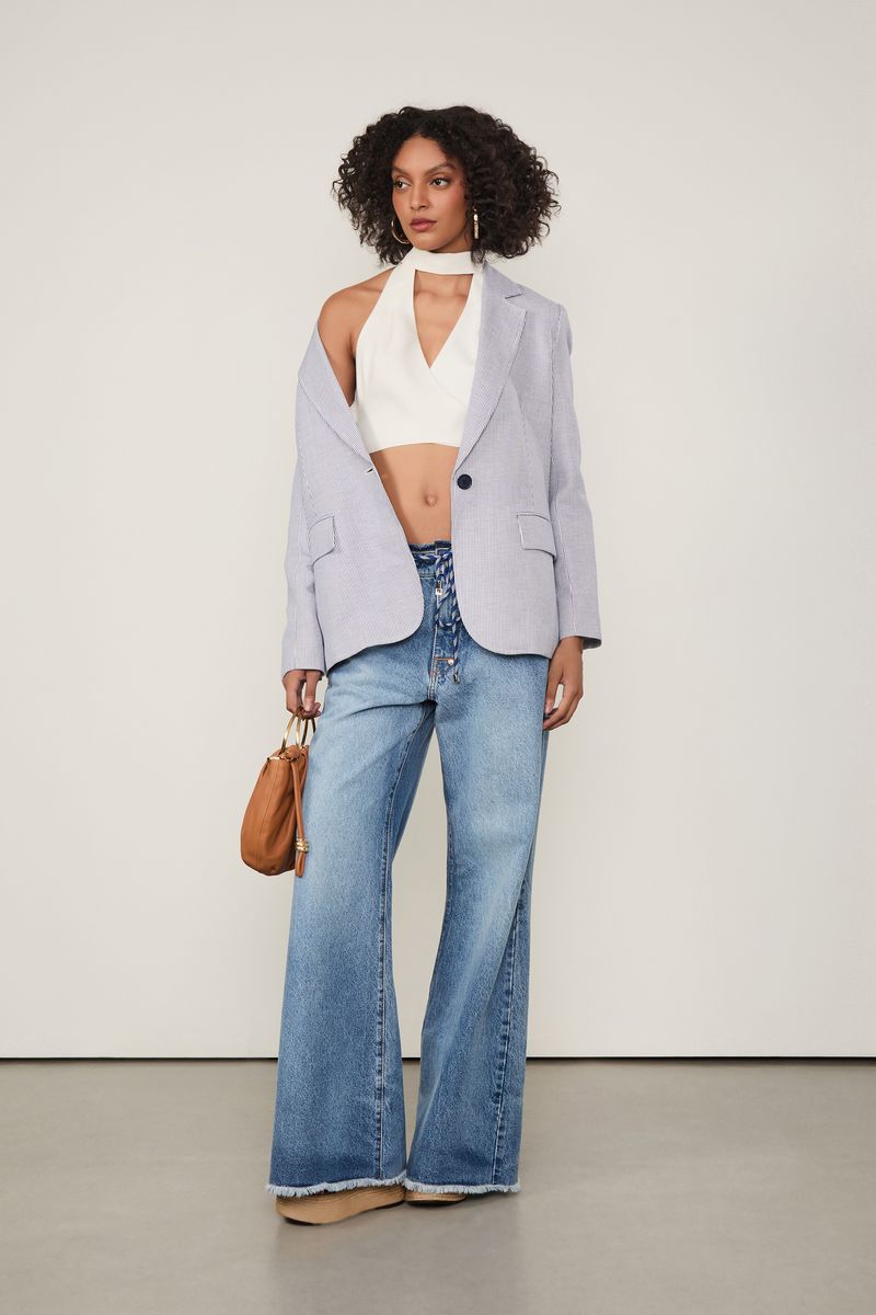 52105443_0024_1-TOP-FRENTE-UNICA-DE-LINHO-OFF-WHITE