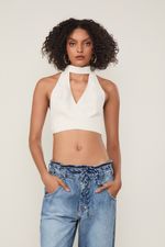 52105443_0024_2-TOP-FRENTE-UNICA-DE-LINHO-OFF-WHITE
