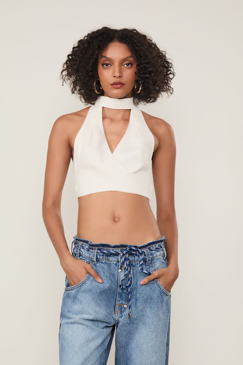 52105443_0024_2-TOP-FRENTE-UNICA-DE-LINHO-OFF-WHITE