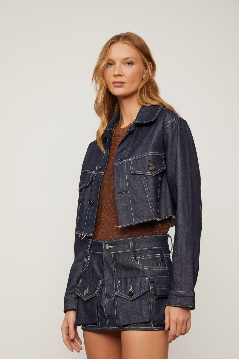 03011737_1531_2-JAQUETA-CROPPED-BOLSOS-JEANS