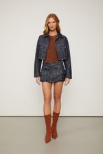 03011737_1531_3-JAQUETA-CROPPED-BOLSOS-JEANS
