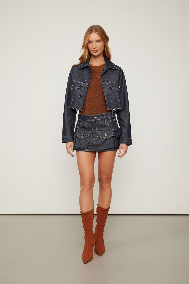 03011737_1531_3-JAQUETA-CROPPED-BOLSOS-JEANS