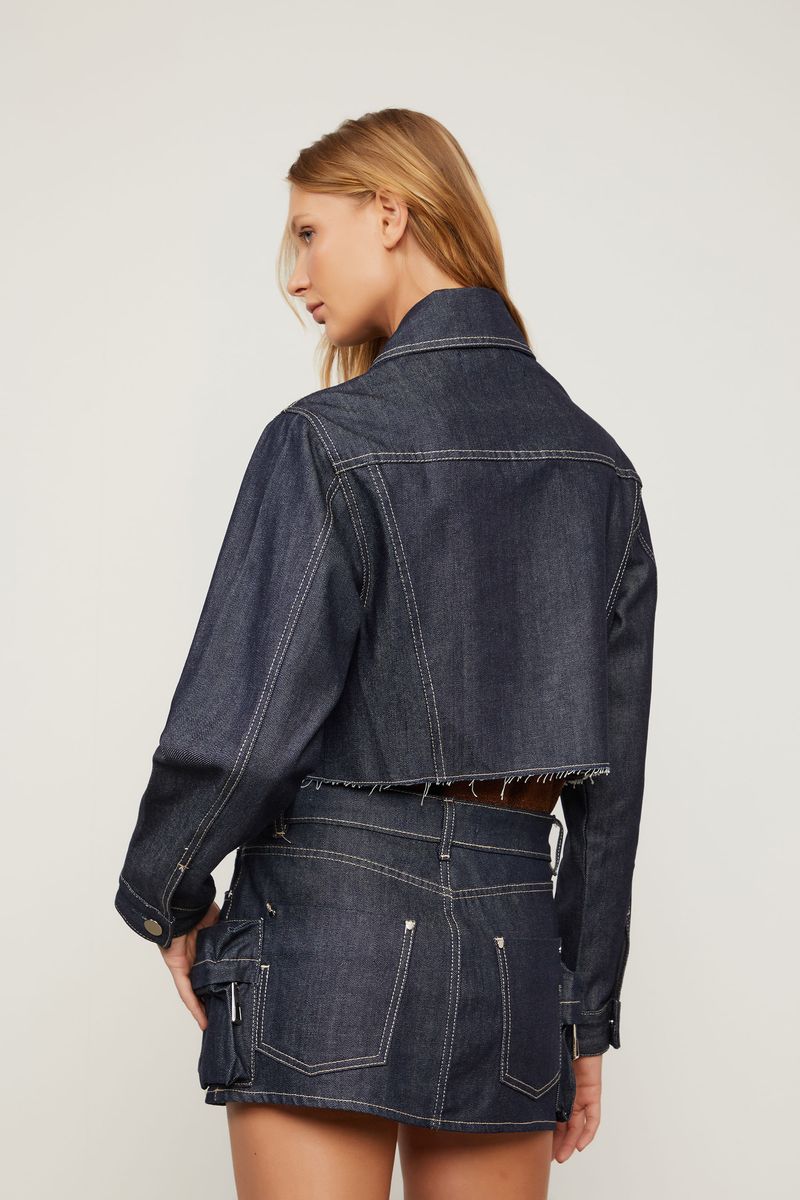 03011737_1531_4-JAQUETA-CROPPED-BOLSOS-JEANS