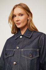03011737_1531_5-JAQUETA-CROPPED-BOLSOS-JEANS