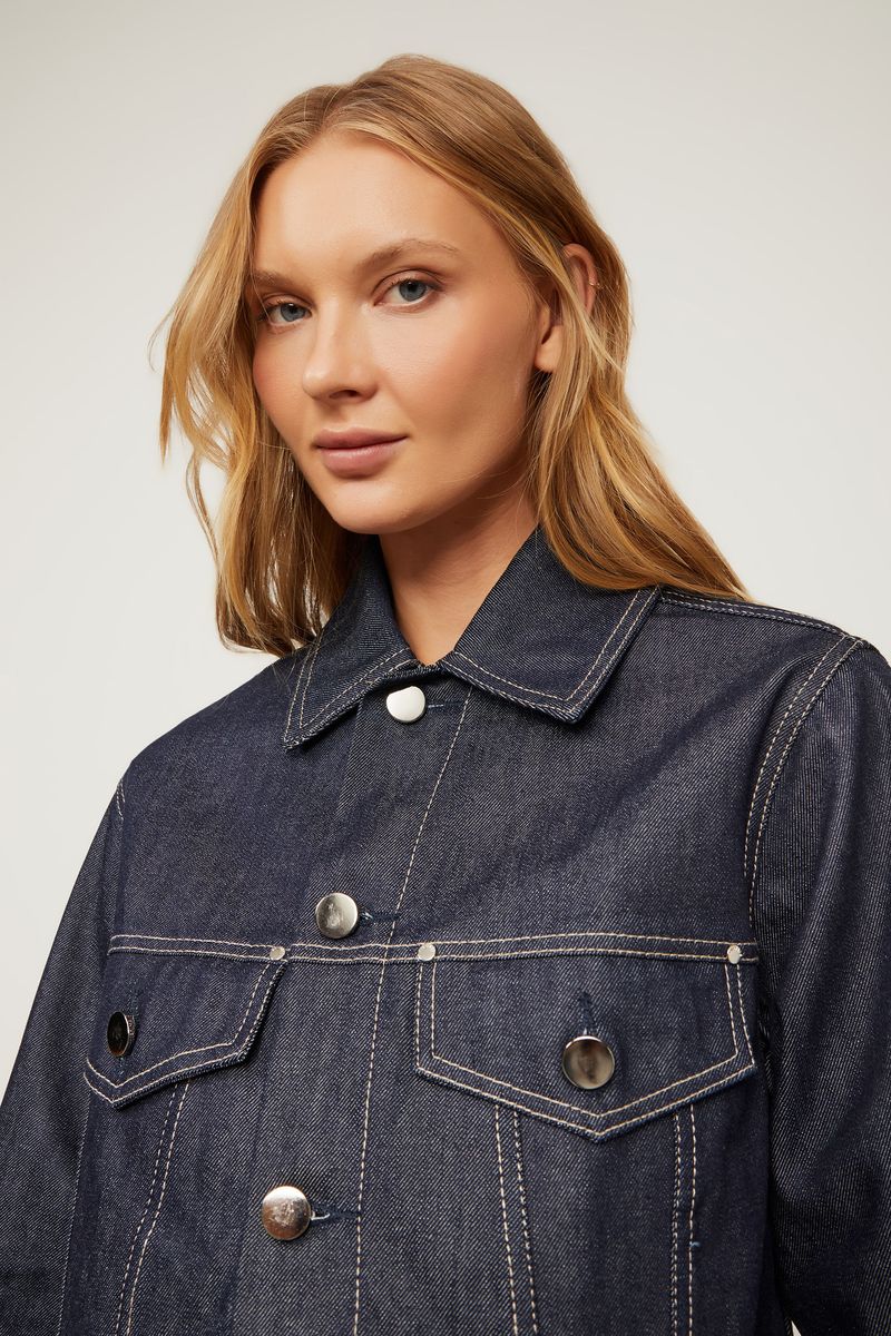 03011737_1531_5-JAQUETA-CROPPED-BOLSOS-JEANS