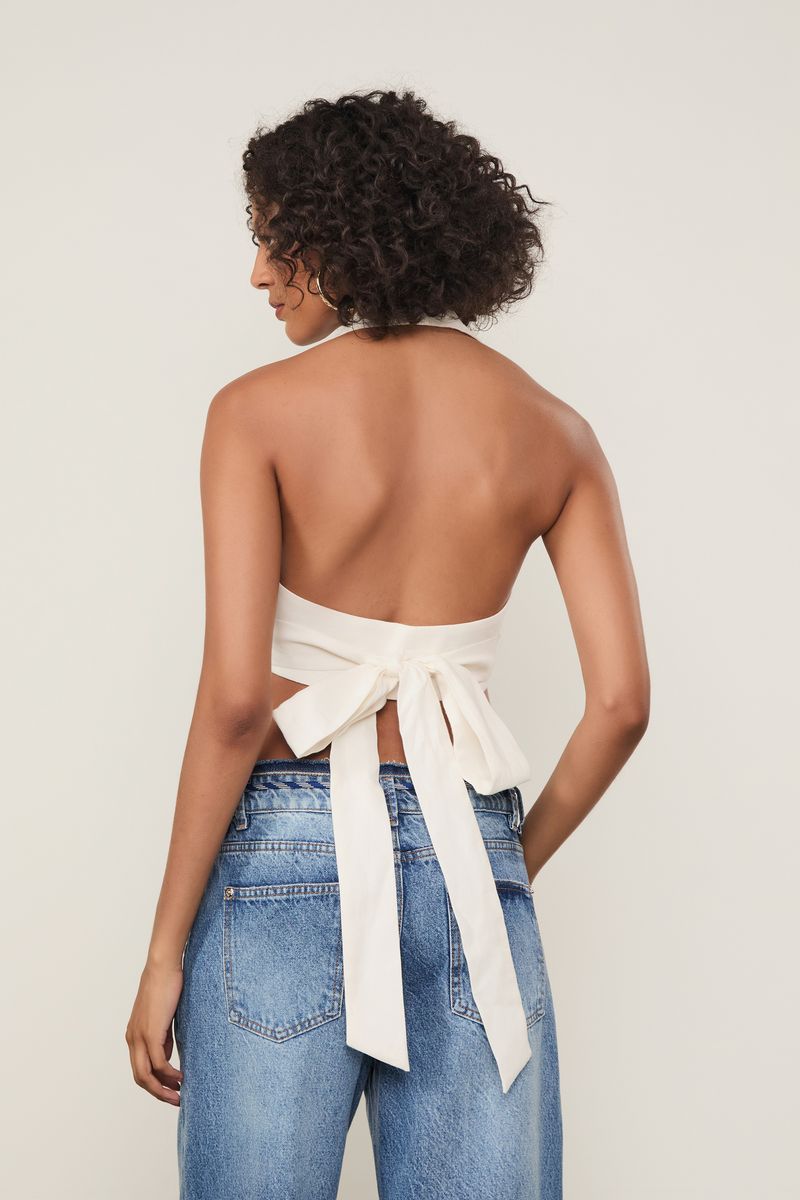 52105443_0024_3-TOP-FRENTE-UNICA-DE-LINHO-OFF-WHITE