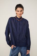 52135832_11055_1-BLUSA-GOLA-PADRE