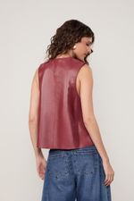 52105426_11076_4-TOP-DE-COURO-AMPLO-DECOTE-PROFUNDO