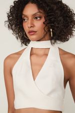 52105443_0024_4-TOP-FRENTE-UNICA-DE-LINHO-OFF-WHITE