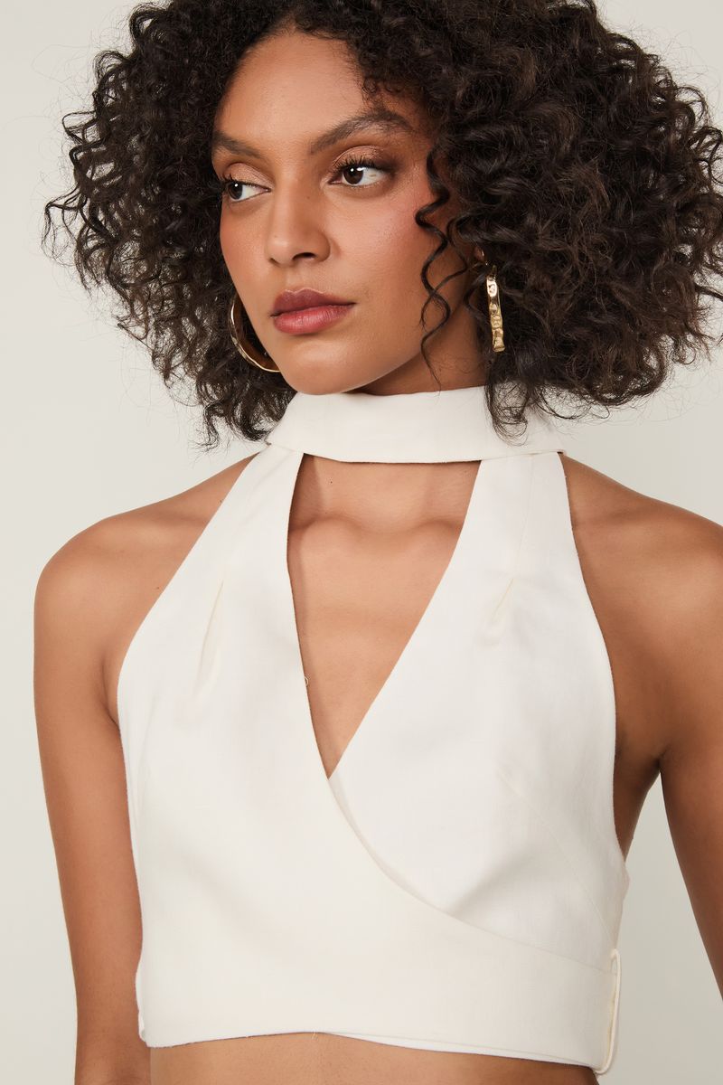 52105443_0024_4-TOP-FRENTE-UNICA-DE-LINHO-OFF-WHITE