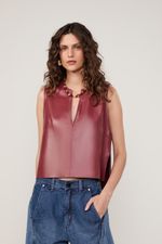 52105426_11076_5-TOP-DE-COURO-AMPLO-DECOTE-PROFUNDO