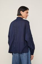 52135832_11055_3-BLUSA-GOLA-PADRE