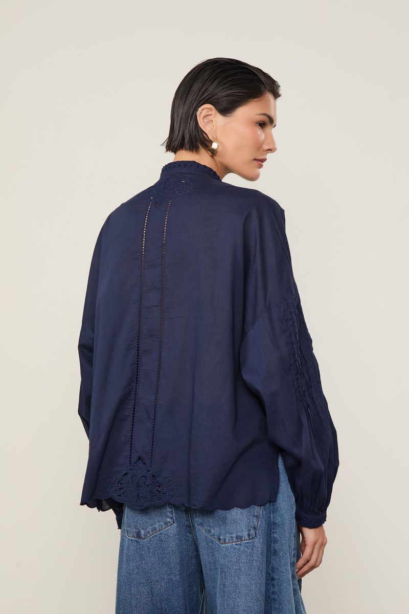 52135832_11055_3-BLUSA-GOLA-PADRE
