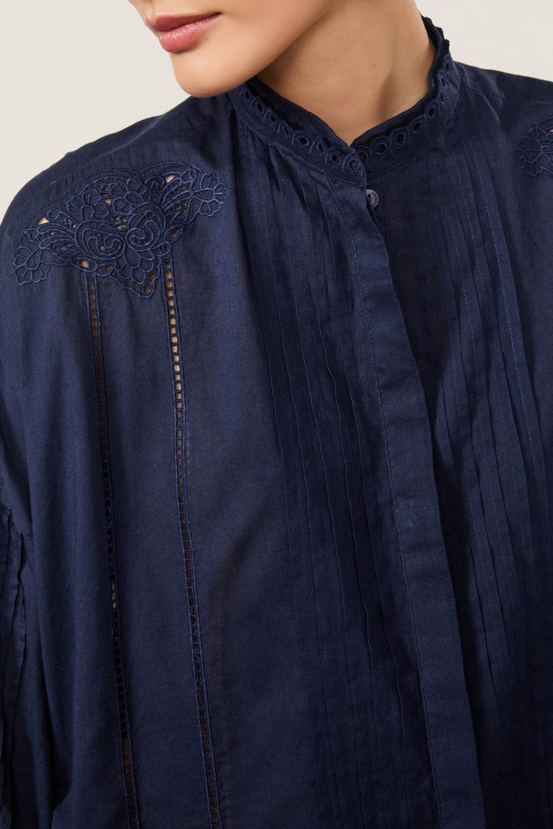 52135832_11055_4-BLUSA-GOLA-PADRE