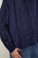 52135832_11055_5-BLUSA-GOLA-PADRE