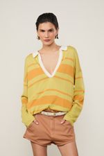 52136195_04099_1-BLUSA-POLO-LISTRA-BICOLOR-TRICOT
