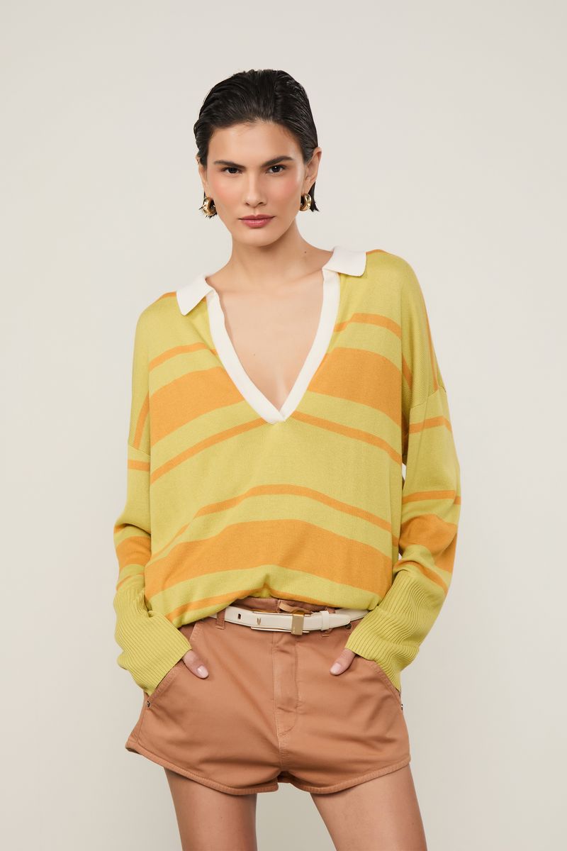 52136195_04099_1-BLUSA-POLO-LISTRA-BICOLOR-TRICOT