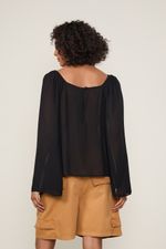 52136183_0005_3-BLUSA-COM-MANGA-AMPLA-E-PALA-DE-RENDA