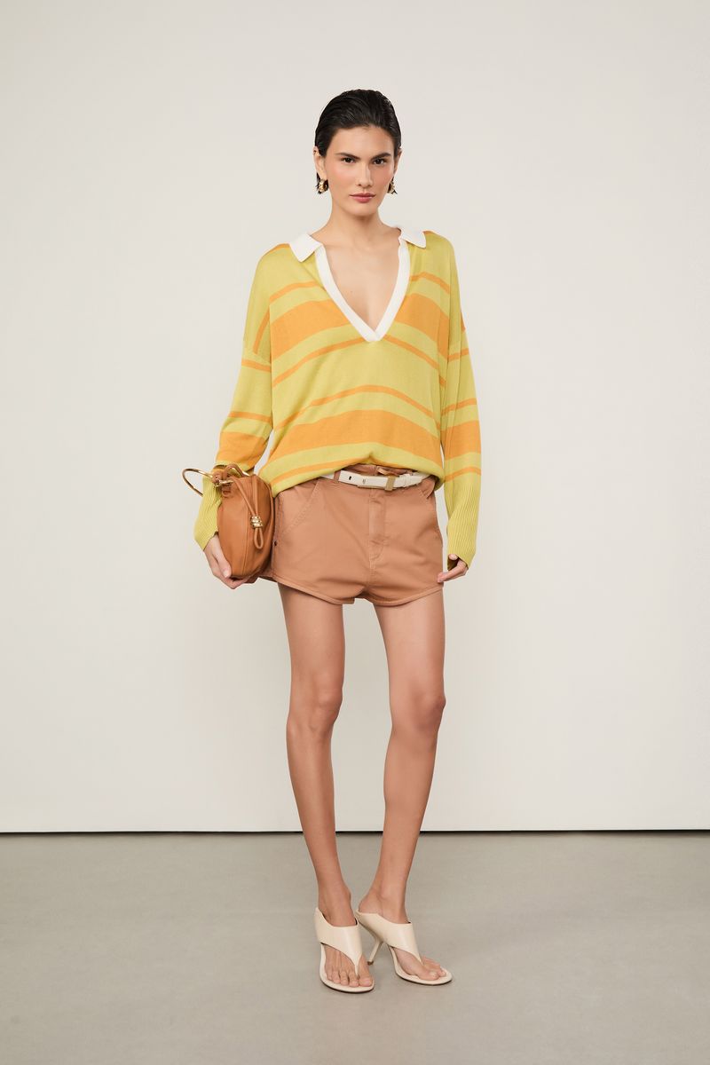 52136195_04099_2-BLUSA-POLO-LISTRA-BICOLOR-TRICOT