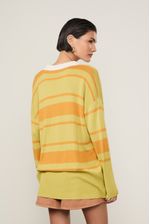 52136195_04099_3-BLUSA-POLO-LISTRA-BICOLOR-TRICOT