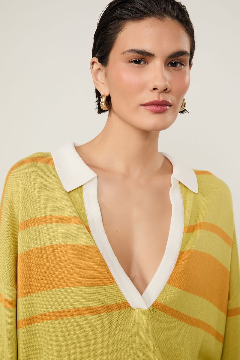 52136195_04099_4-BLUSA-POLO-LISTRA-BICOLOR-TRICOT