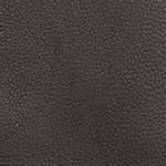 03011772_0005_10-JAQUETA-DE-COURO-PERFECTO-CLASSICA