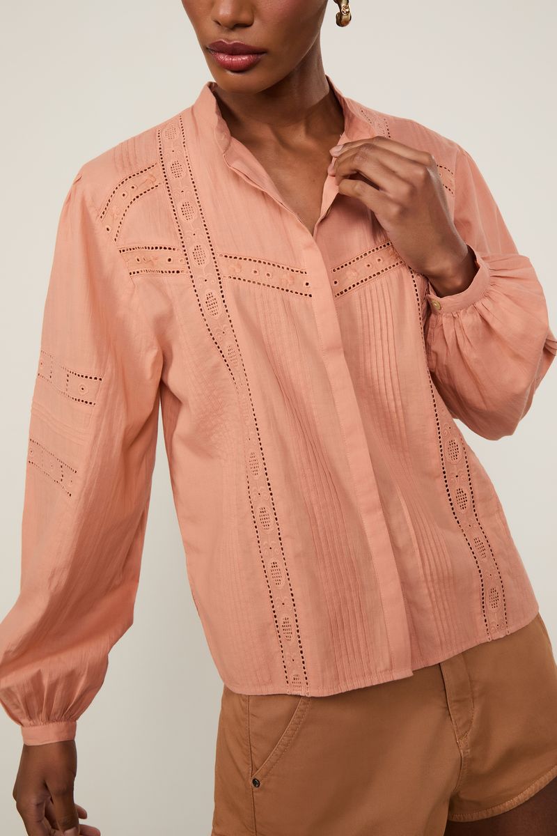 52136236_04505_2-BLUSA-MANGA-LONGA-PREGAS-E-RENDA-BRONZE