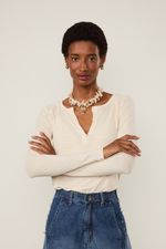52136295_04346_1-RAGLAN-DESCONSTRUIDA-COLOR-SMP