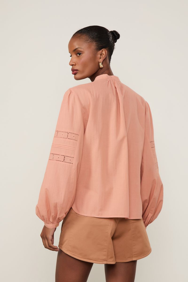 52136236_04505_3-BLUSA-MANGA-LONGA-PREGAS-E-RENDA-BRONZE