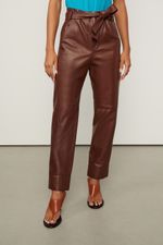 25342167_10057_3-CALCA-DE-COURO-CLOCHARD-FAIXA