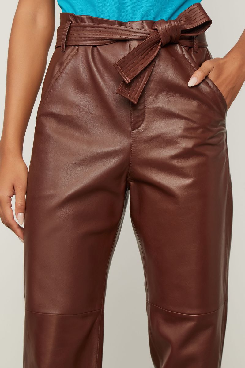 25342167_10057_5-CALCA-DE-COURO-CLOCHARD-FAIXA