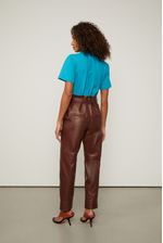 25342167_10057_4-CALCA-DE-COURO-CLOCHARD-FAIXA