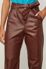 25342167_10057_5-CALCA-DE-COURO-CLOCHARD-FAIXA