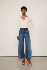 52136295_04346_2-RAGLAN-DESCONSTRUIDA-COLOR-SMP