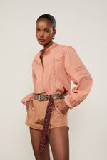 52136236_04505_4-BLUSA-MANGA-LONGA-PREGAS-E-RENDA-BRONZE