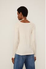 52136295_04346_3-RAGLAN-DESCONSTRUIDA-COLOR-SMP