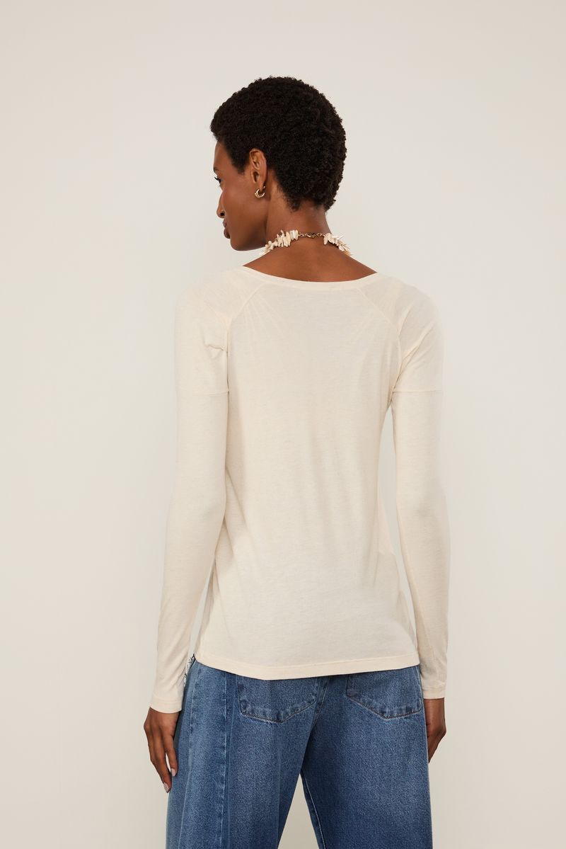 52136295_04346_3-RAGLAN-DESCONSTRUIDA-COLOR-SMP