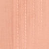 52136236_04505_10-BLUSA-MANGA-LONGA-PREGAS-E-RENDA-BRONZE