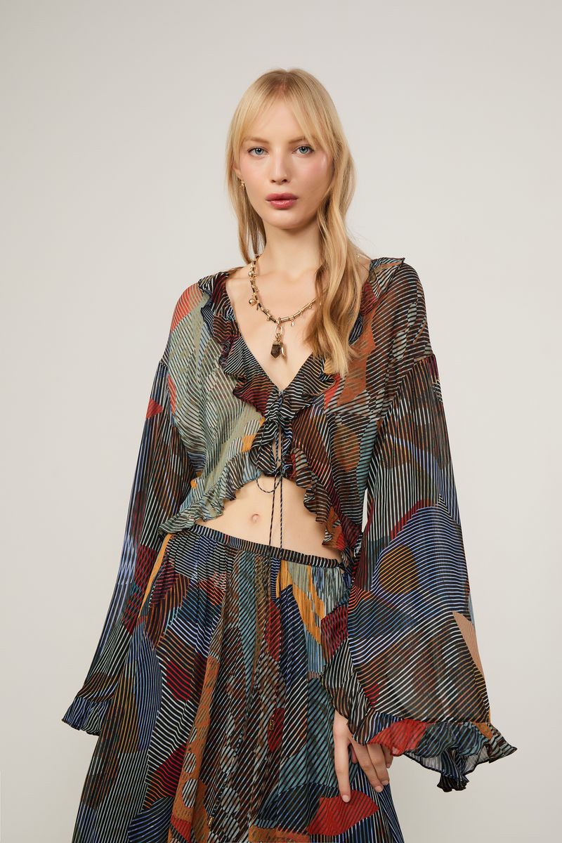 52136348_52561_1-TOP-BOHO-FOLHAGEM-ISLA